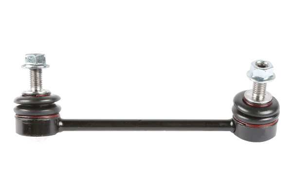 Stabiliser